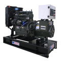 Weifang Ricardo Series 4100/4105/6105 Diesel Generator набор